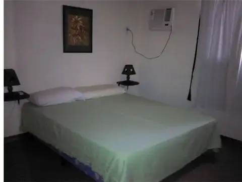 VENTA CABAÑA Los Zapallos,Santa Rosa de Calchines.