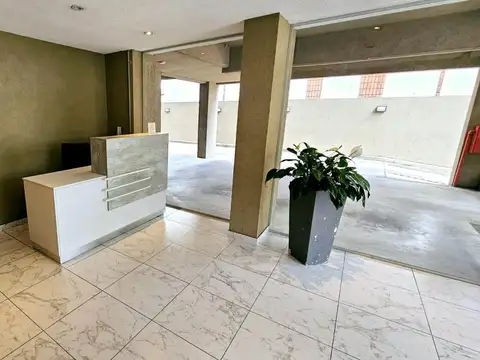Departamento en Alquiler en Ramos Mejía, $ 750.000