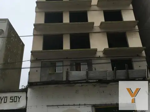 Oficina en Venta en Miramar, USD 750.000