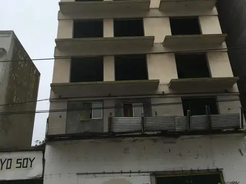 Oficina en Venta en Miramar, USD 750.000