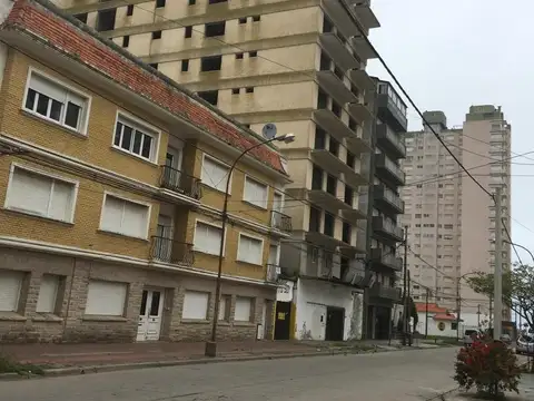 Oficina en Venta 1 año