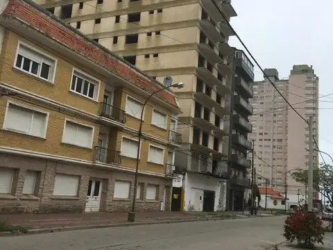 Oficina en Venta 1 año