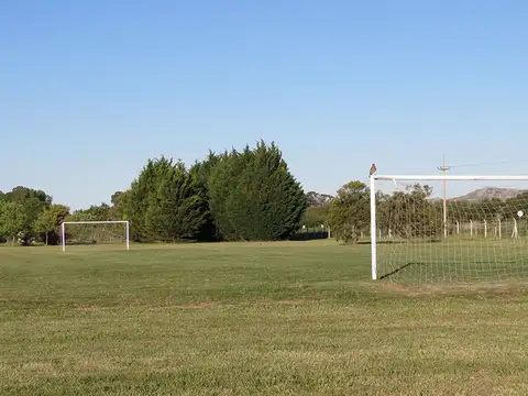 Terreno en Venta de 1132,0 m2