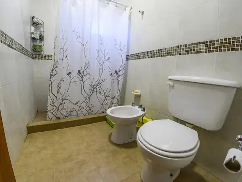 Casa en Venta al Oeste