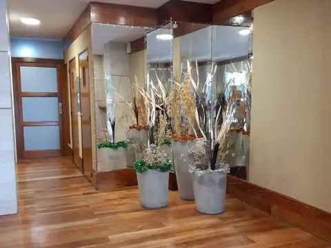 VENTA Departamento 3 ambientes a la calle