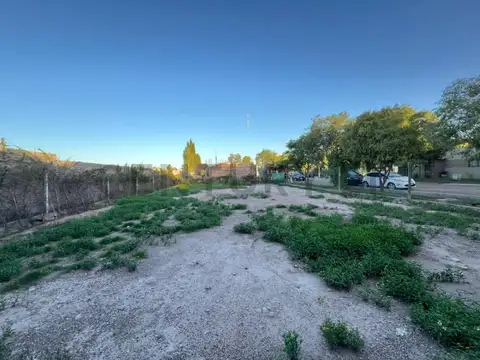 Terreno en Venta de 568,0 m2