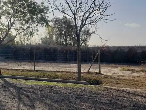 Terreno en Venta en San Francisco Del Monte, USD 54.500