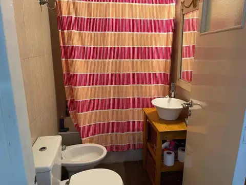 Depto Tipo Casa en Venta al Sudoeste