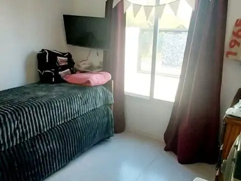 Casa en Venta en Pilar, USD 97.000