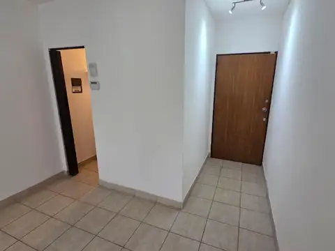 Oficina en Venta en San Nicolás, USD 36.000