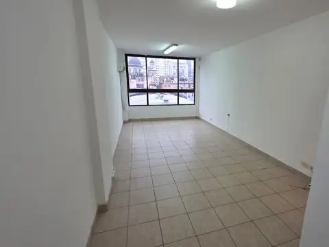 Oficina en Venta en San Nicolás, USD 36.000