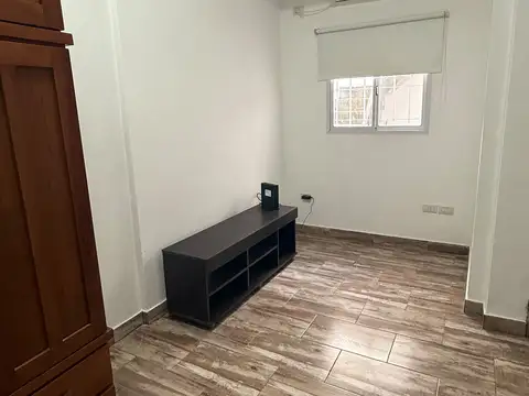 Depto Tipo Casa en Alquiler 20 años
