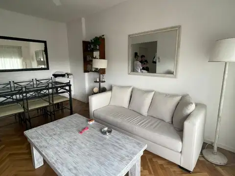 Departamento en Venta en San Miguel, USD 82.000