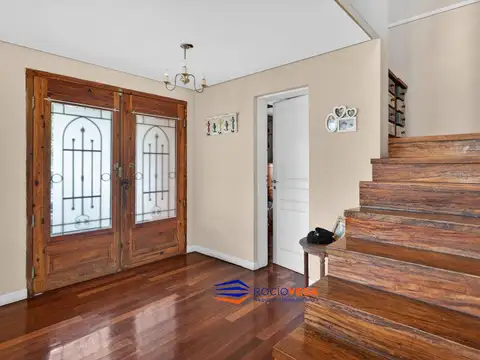 Casa en Venta al Norte