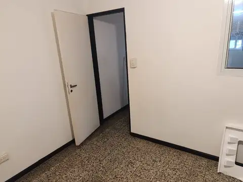 Depto Tipo Casa en Alquiler en Carapachay, $ 600.000
