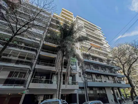 Local en Alquiler en Las Cañitas, $ 5.500.000