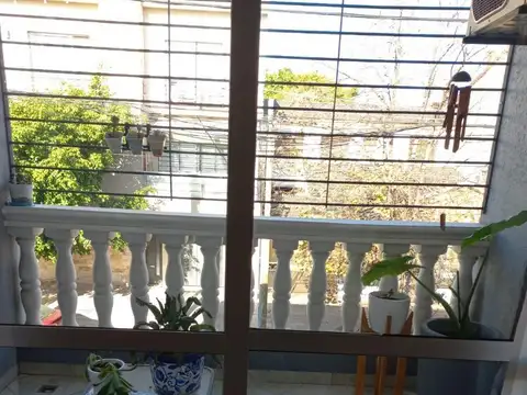 Depto Tipo Casa en Venta al Suroeste
