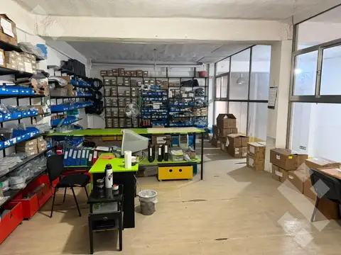 Galpon en Alquiler en Neuquén, $ 9.000.000