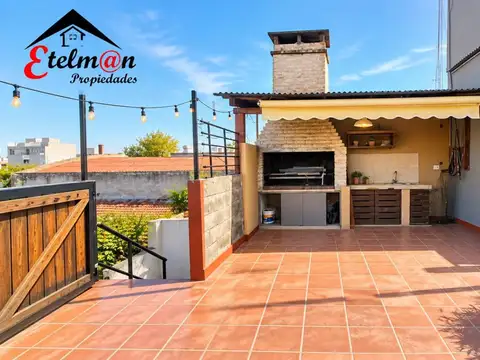 Departamento en Alquiler en Paso del Rey, $ 850.000