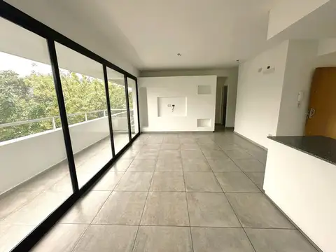 Calle 41 700, Piso 3