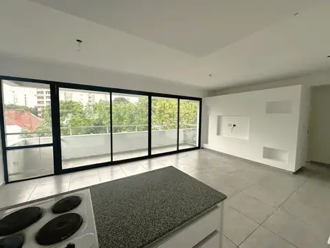 Departamento en Alquiler en La Plata, $ 760.000