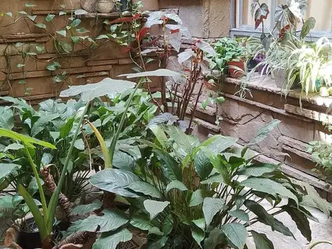 Casa en venta - Nueva Córdoba
