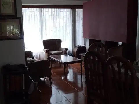 Casa en Venta 50 años