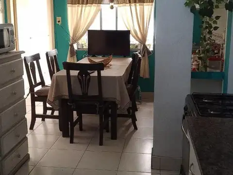 San Lorenzo - Nueva Córdoba