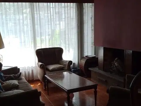 Casa en Venta 50 años