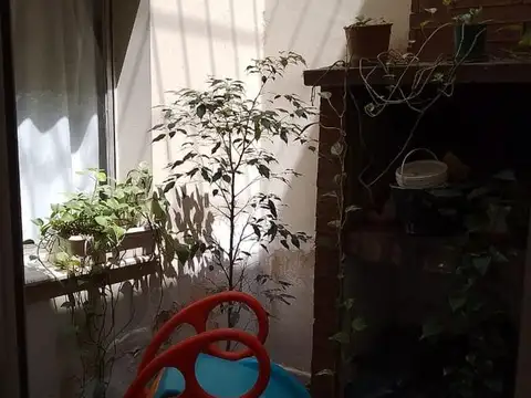 Casa en venta - Nueva Córdoba