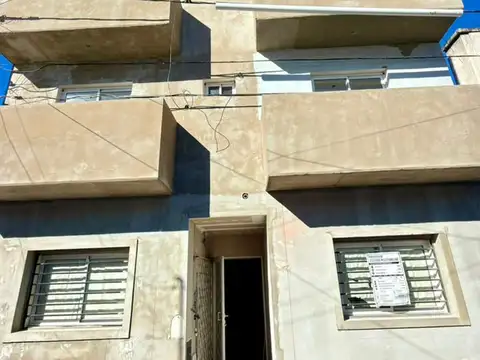 Pasaje Benjamín Matienzo 300