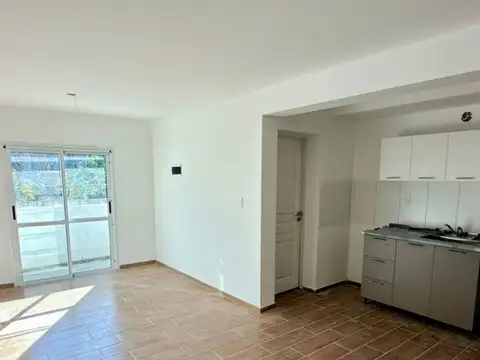 Departamento en Venta en Parana, USD 51.000