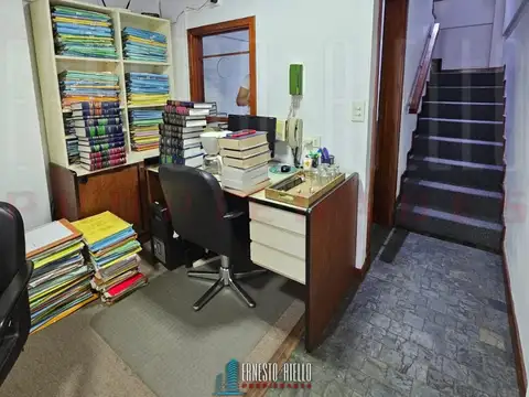 Oficina en Venta en Quilmes, USD 70.000