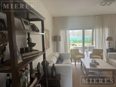 Casa en Alquiler Temporal al Sureste