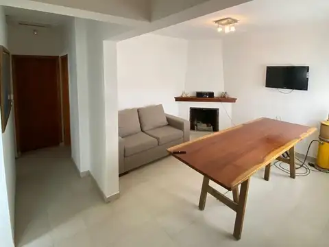 Casa en Venta en Esquel, USD 140.000