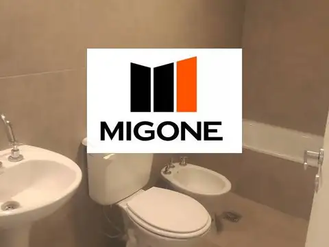 Departamento en Alquiler 5 años