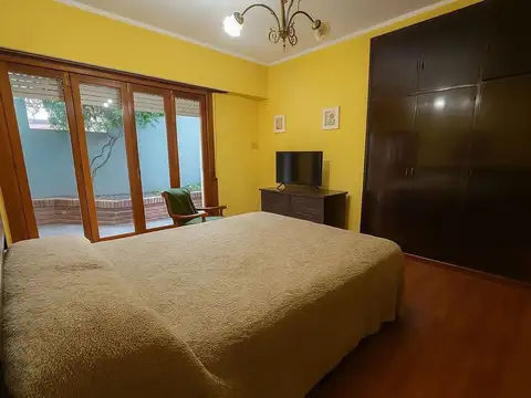 Casa en Venta 47 años