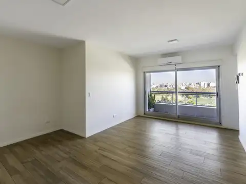 Departamento en Alquiler al Oeste