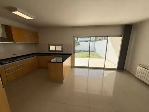 Casa en Venta 7 años