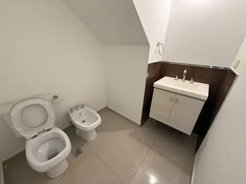 Casa en Chacra del Norte