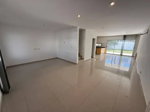Casa en Venta al Sur