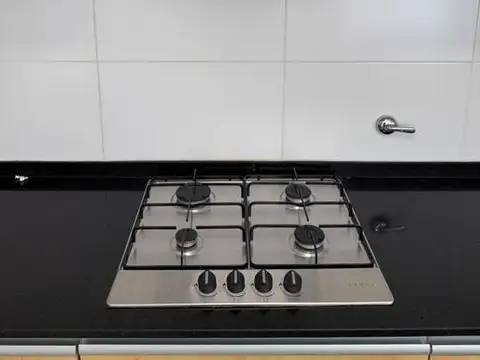 Casa en Venta en Chacra del Norte, USD 225.000