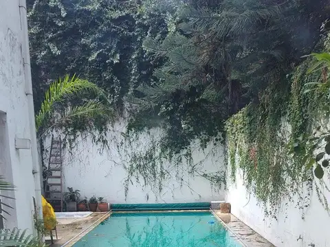 Local en Alquiler en Palermo Hollywood, USD 4.500