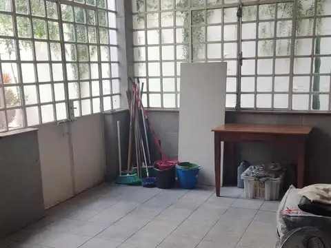 Local en Alquiler A Estrenar