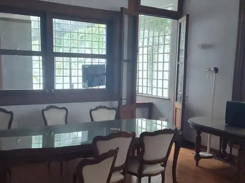 Local en Alquiler en Palermo Hollywood, USD 4.500