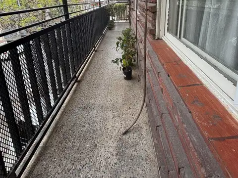 Departamento en Venta al Este