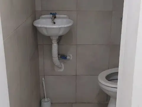 Local en Venta 40 años