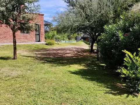 Casa en Venta en Valle del Golf, USD 260.000