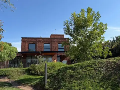 Casa en Venta en Malagueño, USD 260.000