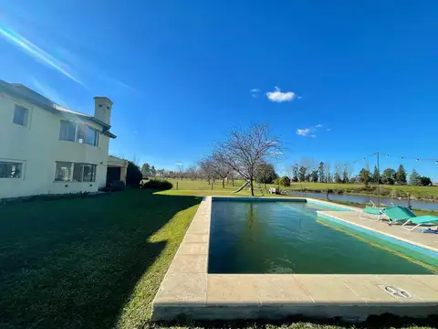 Ruta 18, La carolina